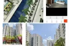 近NTU公寓空调普通房出租包空调