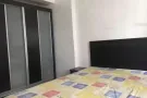 卡迪有大房招租