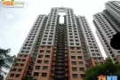 ❤❤武吉班让公寓式组屋超美普通房便宜出租 (有图)❤❤