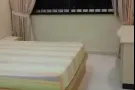 裕廊西861对面口福，近南大  主人房，普通房 空调4个房间，欢迎学生随时入住 