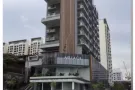 芽笼士乃/友若士 店铺出售