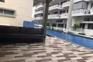 靠近NUS Whitehaven小区单人房半年起租