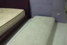 床位出租