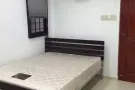 海军部BLK671单间出租