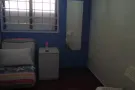 地中海风格女神床位来啦，西海岸唯一哦