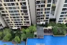 后港附近公寓主人房出租