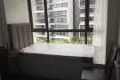 Pasir Ris  Dnest 公寓 整套出租 有家具，走路到MRT10分钟.