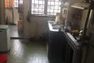 黄埔单间或整套出租