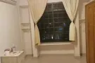 文礼 667 男搭房里 本屋地址