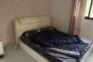 靠近工业区有夫妻房单间出租