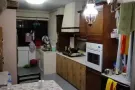 单间 搭房出租