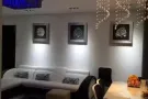 靠近lakeside地铁站客房出租