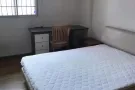 碧山普通房和主人房出租（限女性）