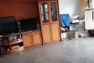 景万岸地铁站，现有新房招租，男床位