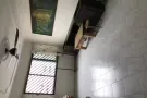巴西力单间出租可住情侣 夫妻楼下就是巴士站
