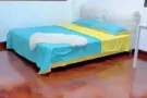 乌节阁 主人房