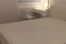 普通房和主人房