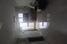 寻找女搭房 bedok north