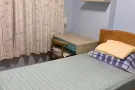 Tampines Blk 601, 全新装修家倶,主人，普通房出租