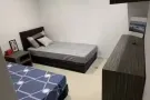 99 RANGOON ROAD room for rent
