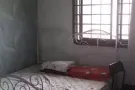裕廊西- 几间普通房诚意出租啦 非常近NTU,走路到pioneer可以报地址