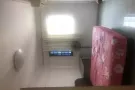 义顺大牌726房间出租