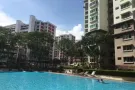 近后港MRT公寓主人，普通房,单间出租，非中介