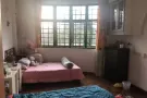 East coast 主人房女搭房