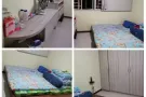 Paya Lebar 冷气房出租，只限马来西亚人