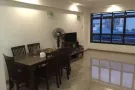 兀兰大牌587整套出租距离新建地铁3分钟