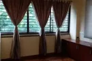 Khatib卡迪地铁站Orchid Park公寓普通房出租-无中介费