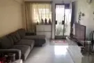 宏茂桥地铁附近大牌126有普通房出租