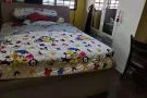 牛车水普通房出租