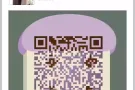 新加坡大型健身房器材齐全，课程多，价格美