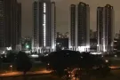 Redhill High Floor near MRT, 86069381