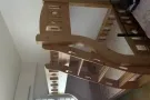 床位出租