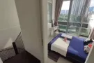 波动巴西，啊裕尼，马里士它，花拉公园，劳明达正地铁普通房和主人房！！ 