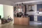 大牌788大客房出租