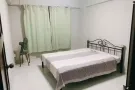 宏茂桥大牌639普通房出租，无中介费无房东
