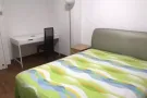 武吉班让地铁站Senja LRT附近大普通房出租