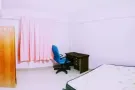 Room For Rent - Toa Payoh Central (Toa P