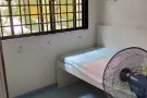 Blk 19 Chai Chee Rd 小房出租 $420 