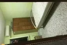 文礼地铁站附近有主人房女床位出租