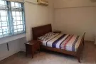 近兀兰地铁站普通房出租