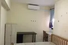 普通房出租  勿洛蓄水池