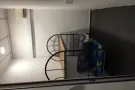 隔间出租