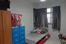 Bukit Batok Room for Rent