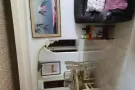 大房招一位女生