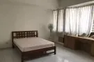 近友诺士马林百列直落鼓楼排屋主人房1000水电平摊电话86173681