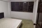 Tiong bahru kim tian road $1200